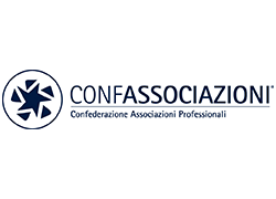 CONFASSOCIAZIONI-5