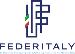 FEDERITALY-2