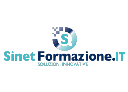 SINETFORMAZIONE-3