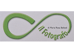 il-fotografo