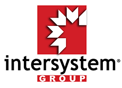 intersystem