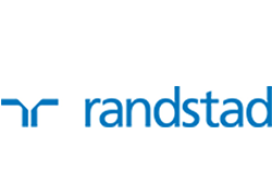 randstad